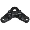 Base de yugo para motocicleta vento Xpress 150 Vento