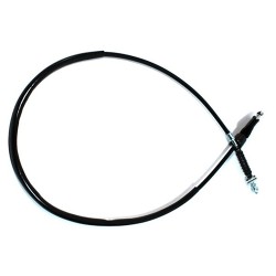 Cable De Freno Delantero para motocicleta Xpress 170