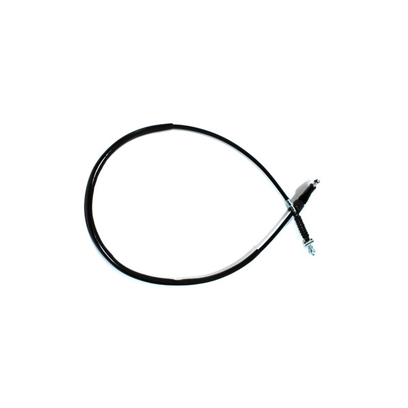 Cable De Freno Delantero para motocicleta Xpress 170