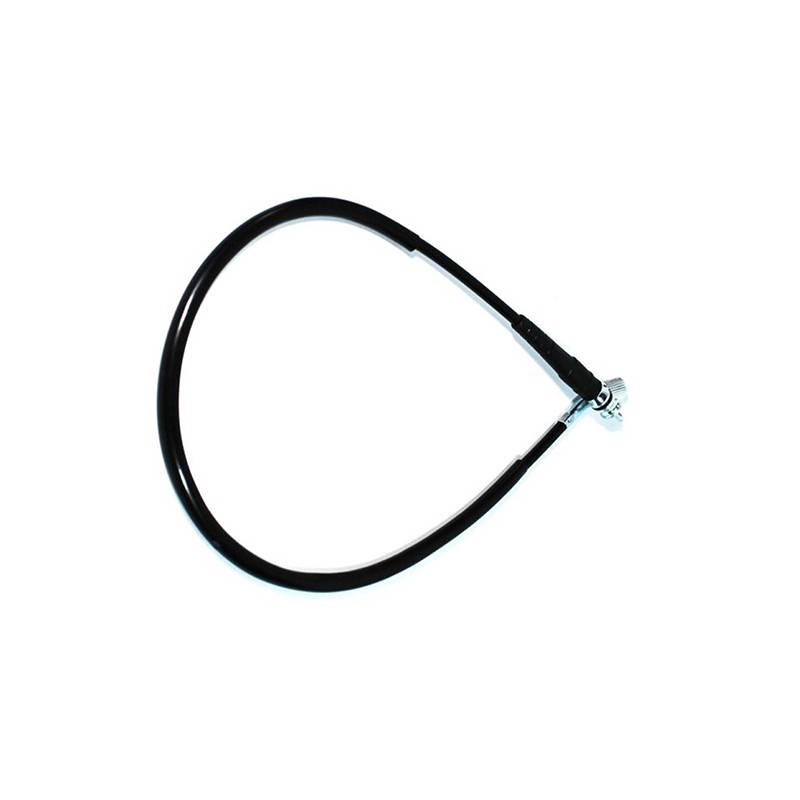 Cable De Velocimetro para motocicleta Ryder 150 3.0 4.0