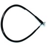 Cable De Velocimetro para motocicleta Ryder 150 3.0 4.0