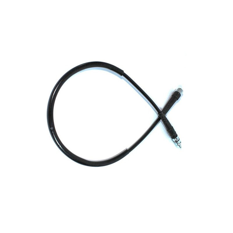 Cable De Velocimetro para motocicleta Xpress 170