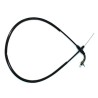 Cable de Clutch para motocicleta lithium 150