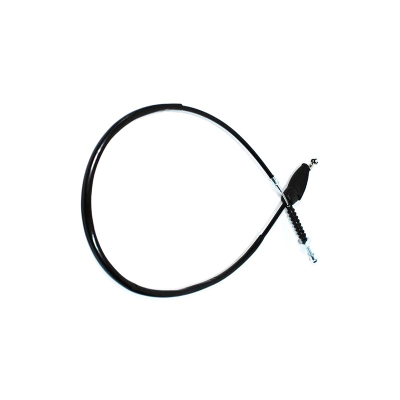 Cable de Freno Delantero para motocicleta Ryder 150 3.0