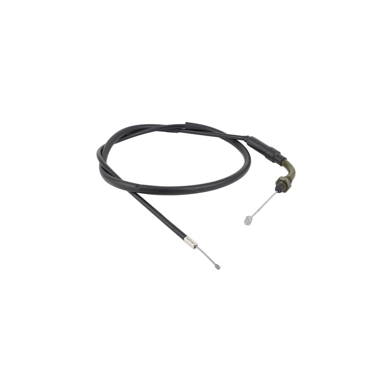 Cable de acelerador para motocicleta Nitrox 200 Nitrox 250 V-racer 250 Vento