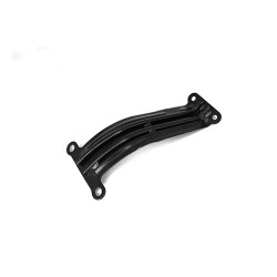 Soporte trasero Nitrox 200