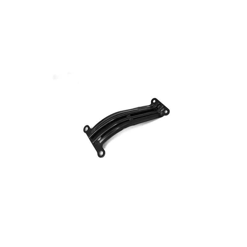 Soporte trasero Nitrox 200