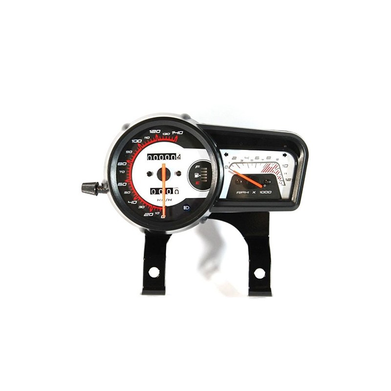 Tablero para motocicleta Tornado 250