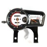 Tablero para motocicleta Tornado 250