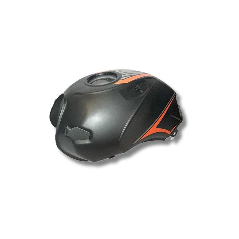 Tanque de Gasolina para motocicleta Ryder 150 3.0