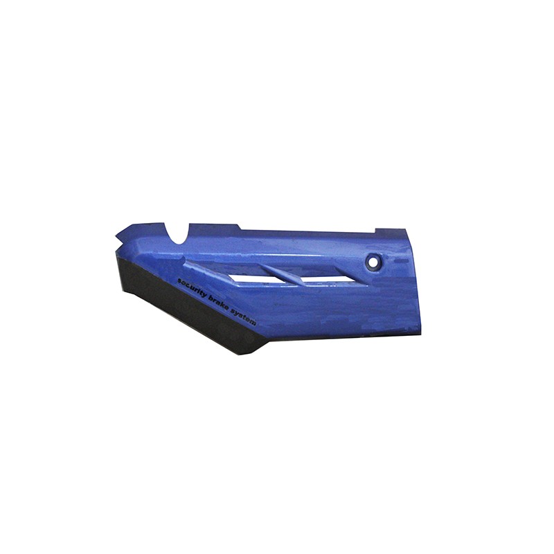 Tapa lateral barra Suspension Jazz