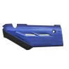 Tapa lateral barra Suspension Jazz