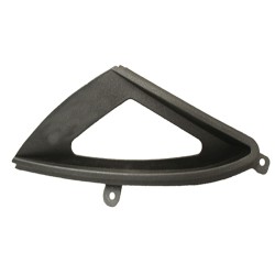 Toma de aire Izquierda Phantom 9i