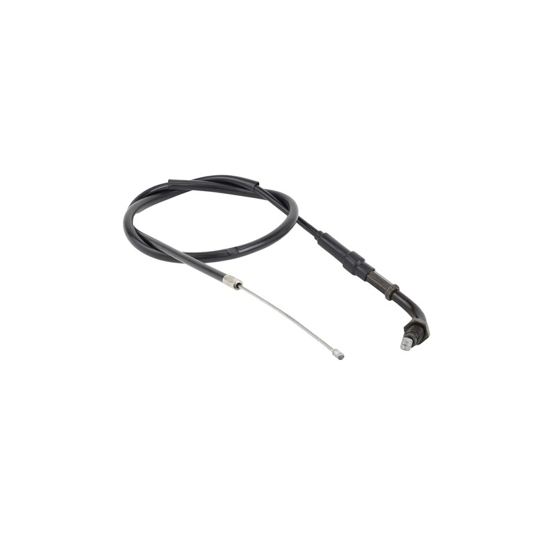 Cable de acelerador para motocicleta Rocketman CARRERA 250 Tornado 250 Storm 250 Vento
