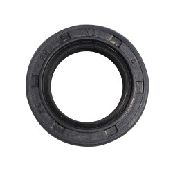Cadena para motocicleta 530H x 76 Alessia