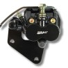 Caliper Delantero para motocicleta Workman 250