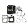 Cilindro Completo para motocicleta Xpress 170