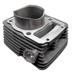 Cilindro para motocicleta Alpina 300