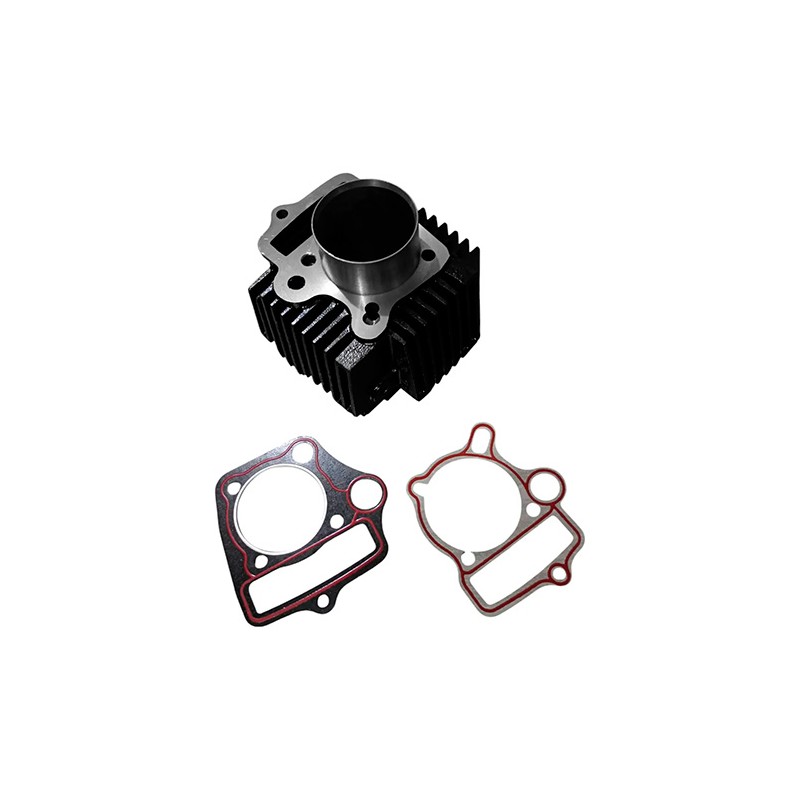 Cilindro para motocicleta Blast 125