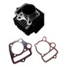 Cilindro para motocicleta Blast 125
