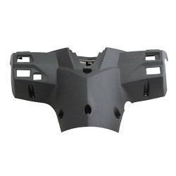 Complemento frontal Atom 150