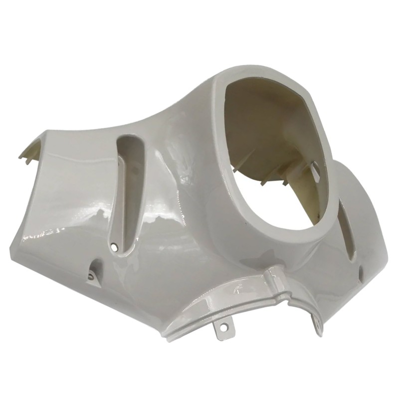 Cubierta Inferior manubrio Roadster