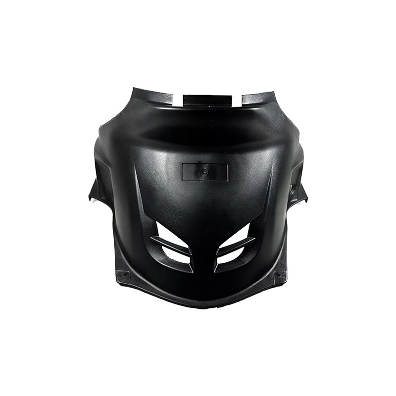 Cubierta baja central para motocicleta Axus 170 Vento
