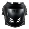 Cubierta baja central para motocicleta Axus 170 Vento