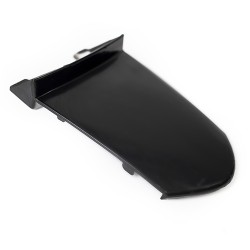 Cubierta de instrumentos Triton