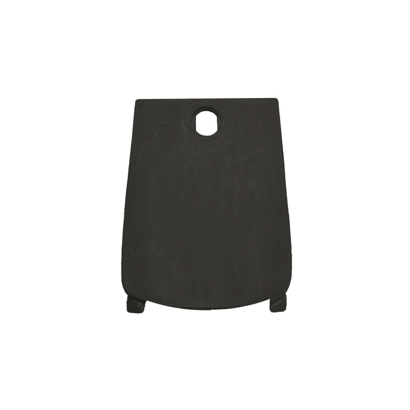 Cubierta deposito de aceite Trit