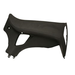 Cubierta frontal Izquierda City 125