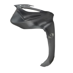 Cubierta frontal derecha Pantera