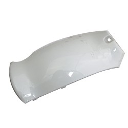 Cubierta interior Hot Rod street