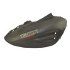 Cubierta lateral Izquierda Triton GT5