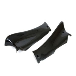 Cubierta lateral trasera Izquierda Xtreet