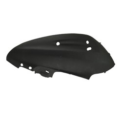 Cuibierta Izquierda Trinton GT5