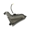 Direccional led delantero izquierdo para motocicleta DS150G 2022 - 2023 Italika