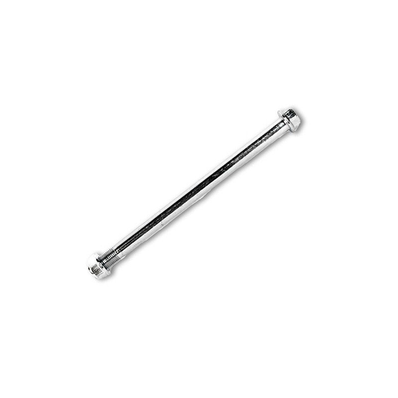 Eje de Horquilla para motocicleta Workman 250
