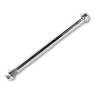 Eje de Horquilla para motocicleta Workman 250