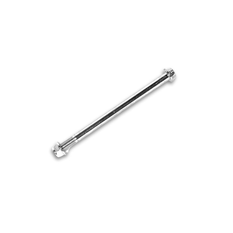 Eje de Horquilla para motocicleta lithium 150