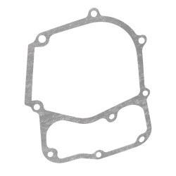 Empaque de carter para motocicleta Ruda 150 Vento