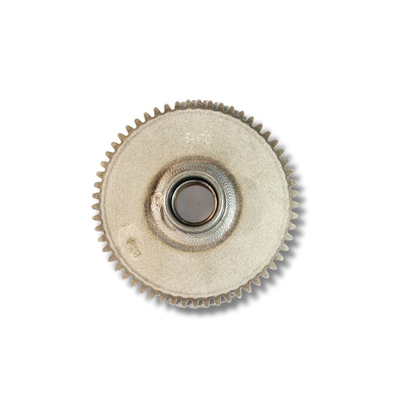 Engrane Bendix para motocicleta Xpress 170