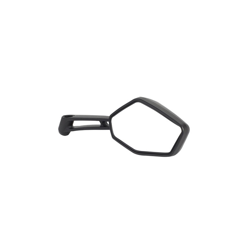 Espejo derecho para motocicleta GT 250 Nitrox 200 Nitrox 250 Vento 10mm Vento