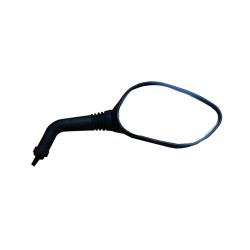 Espejo derecho para motocicleta Roadster 8mm Vento