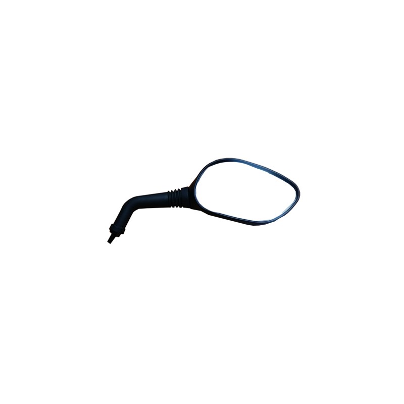 Espejo derecho para motocicleta Roadster 8mm Vento