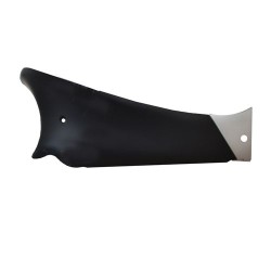 Estribo derecha Izquierda Phantom R5