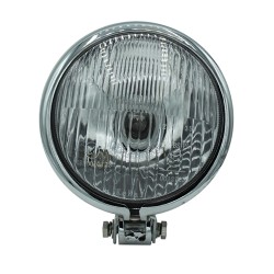 Faro Completo Street Rod
