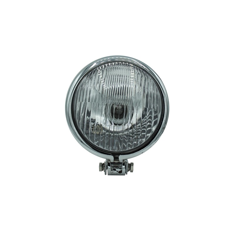 Faro Completo Street Rod