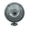 Faro Completo Street Rod