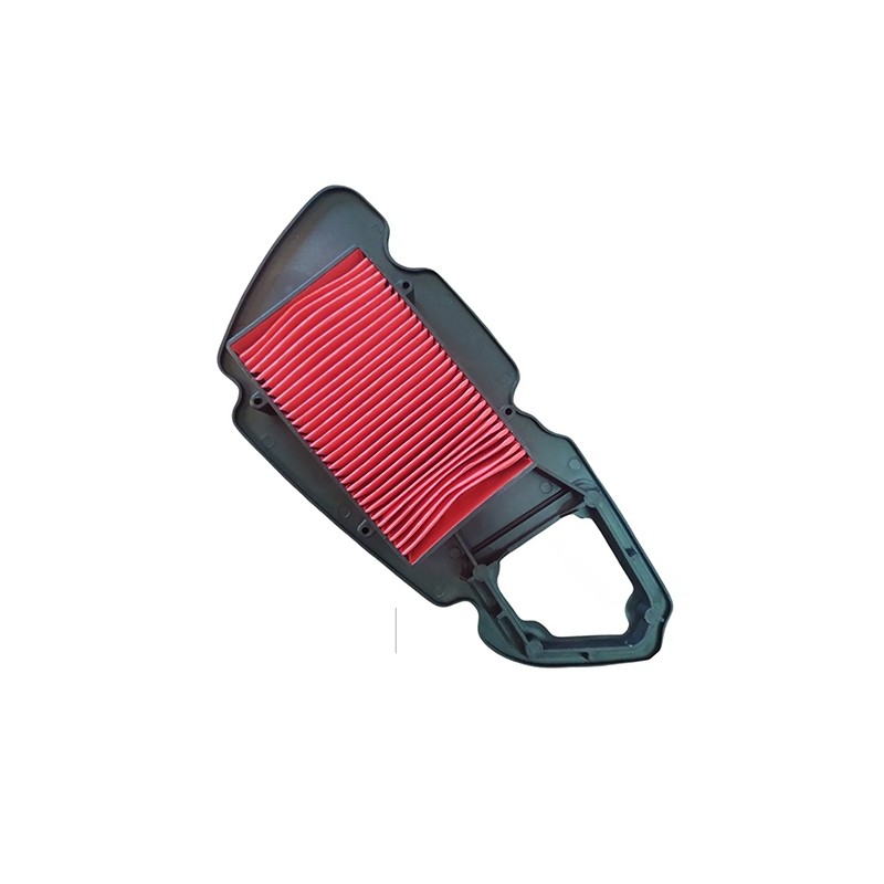Filtro De Aire para motocicleta Atom 150